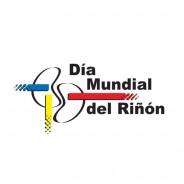 DÍA MUNDIAL DEL RIÑÓN