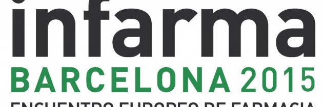 INFARMA 2015