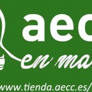 «AECC EN MARCHA» TERUEL