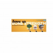 DÍA MUNDIAL DE LA OSTEOPOROSIS