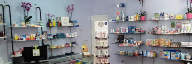 D. Juan Victoria Boscá