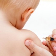 CAMBIO EN LAS CONDICIONES DE USO DE LA VACUNA FRENTE A LA VARICELA