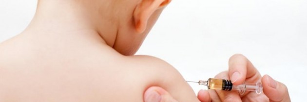 CAMBIO EN LAS CONDICIONES DE USO DE LA VACUNA FRENTE A LA VARICELA