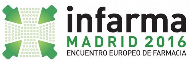 INFARMA 2016