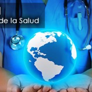 Día mundial de la Salud 2016 dedicado a la Diabetes