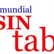 Las Farmacias de Aragón celebran el Día Mundial Sin Tabaco.