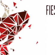 El Colegio Oficial de Farmacéuticos de Teruel les desea felices fiestas del Ángel.