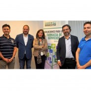 FARMACIA ASISTENCIAL: Cercanía y ahorro son ‘armas’ de los servicios, dicen profesionales