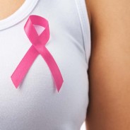 DÍA MUNDIAL CONTRA EL CÁNCER DE MAMA