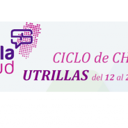 ESCUELA DE SALUD DE ARAGÓN EN UTRILLAS-CUENCAS MINERAS