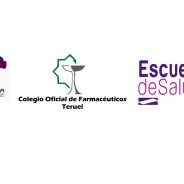 ESCUELA DE SALUD TERUEL: MEDICAMENTOS E INTERNET