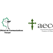 APOYO AL SERVICIO DE RADIOTERAPIA EN EL NUEVO HOSPITAL