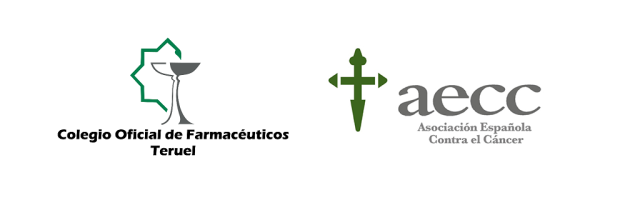 APOYO AL SERVICIO DE RADIOTERAPIA EN EL NUEVO HOSPITAL