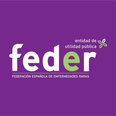 4 FEDER- Federación de enfermedades raras