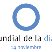 Día Mundial de la Diabetes: 14 de Noviembre