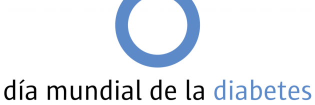 Día Mundial de la Diabetes: 14 de Noviembre