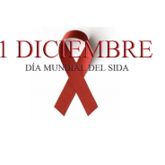 DIA MUNDIAL DE LUCHA CONTRA EL SIDA