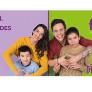 Día Mundial de las Enfermedades Raras