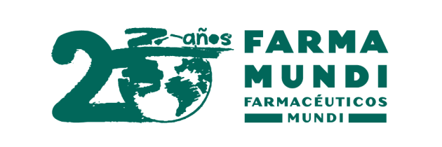 Farmamundi presenta en Teruel sus jornadas sobre equidad de género y salud.