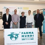 farmamundi-cof-aragon-firma-convenios-1024x683