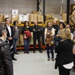 farmamundi-cof-aragon-visita-almacen-1024x683