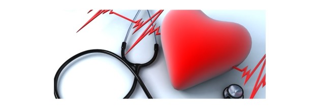 CONVOCATORIA PLATAFORMA CIUDADANA “LA SANIDAD DE TERUEL IMPORTA»