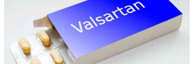 Las farmacias retiran con normalidad las presentaciones de Valsartán afectadas