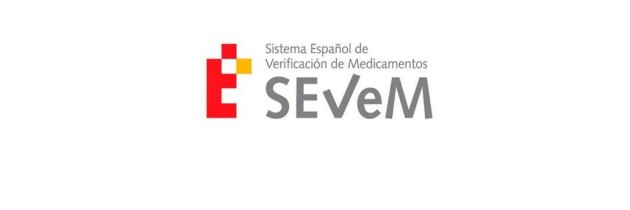Sevem- Las  farmacias Turolenses preparadas para mañana 