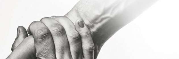 Ela, una realidad ignorada