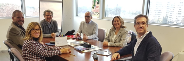 Los Colegios de Farmacéuticos de Aragón colaboran en el abandono del tabaquismo