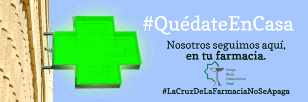 Información actualizada sobre Coronavirus