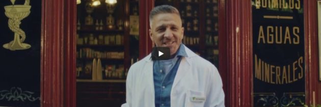 Mañana 10 de junio arranca la Campaña «Siempre de Guardia»