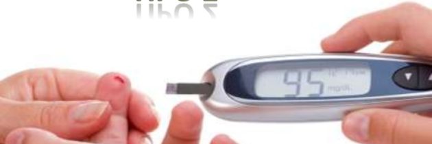 Tu farmacéutico puede ayudarte en diabetes mellitus tipo 2