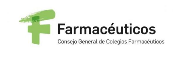 Presentadas las candidaturas para la renovación de cargos al Consejo General de Colegios Farmacéuticos