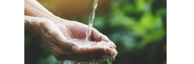 Campaña Hidratación 2021