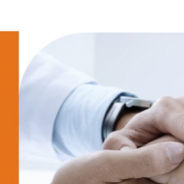 El COFTeruel se suma a la campaña de apoyo en solidaridad con La Palma