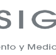 SIGRE recupera en Aragón los niveles de recogida de residuos de medicamentos previos a la pandemia