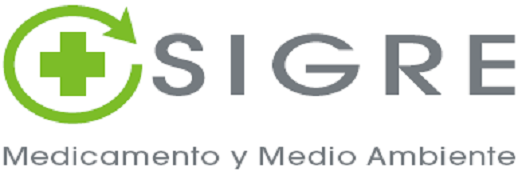 SIGRE recupera en Aragón los niveles de recogida de residuos de medicamentos previos a la pandemia