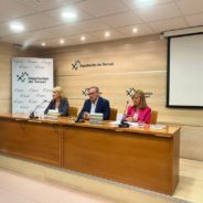 La DPT y el COFTe ponen en marcha un servicio de dispensación de medicamentos personalizado para las personas mayores