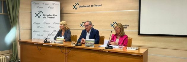 La DPT y el COFTe ponen en marcha un servicio de dispensación de medicamentos personalizado para las personas mayores