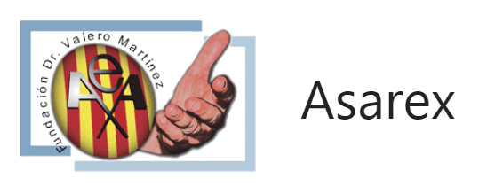 Nuevo servicio de ASAREX (Fundación de ayuda al alcohólico, adicciones y sus familias): Grupos de ayuda mutua por videollamada