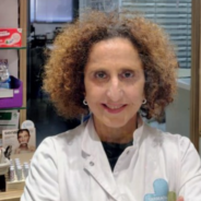 Entrevista a Silvia García: «Seguiremos trabajando con rigurosidad, empeño y especialización, pero sin dejar de ser compañero que escucha y aconseja»