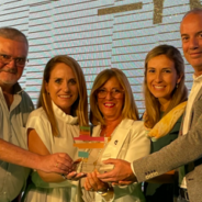 IV Premios a la Innovación Social: Farmacéuticos y ODS