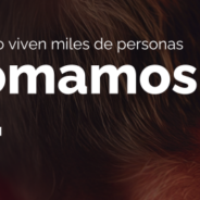 Acto institucional del Día Mundial Contra el Cáncer de Mama