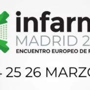 INFARMA Madrid 2026