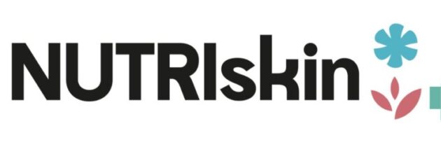 Jornada Nutriskin en Zaragoza: dermofarmacia y alimentación para el cuidado de la piel (Inscripciones abiertas)