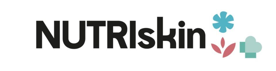 Jornada Nutriskin en Zaragoza: dermofarmacia y alimentación para el cuidado de la piel (Inscripciones abiertas)