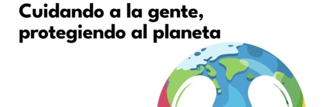 Día Mundial del Riñón: concienciación y prevención para proteger la salud renal