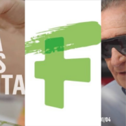 Cada dosis cuenta: una iniciativa para poner en valor el Sistema Personalizado de Dosificación