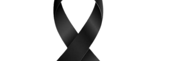 El COF Teruel expresa sus condolencias por el accidente ferroviario de Toledo